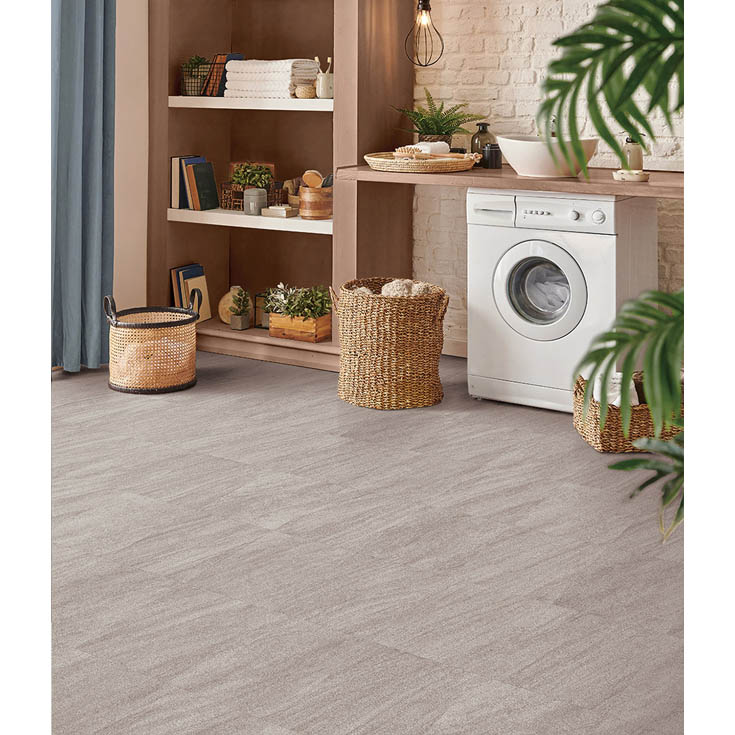 LH 81513 クッションフロア 2025-2028 ｜商品詳細｜商品検索