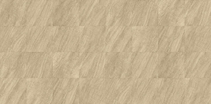 専用品③ スリーブ付シャフト,スリクソンZXi用 | Teeolive芦屋店 公式ECサイト