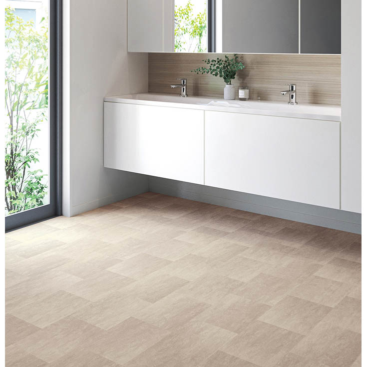 セルカ LH 81516 クッションフロア 2025-2028 ｜商品詳細｜商品検索