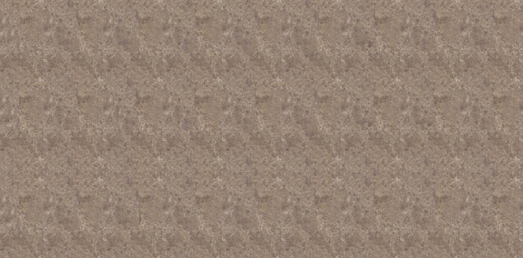 LH 81535 クッションフロア 2025-2028｜商品詳細｜商品検索