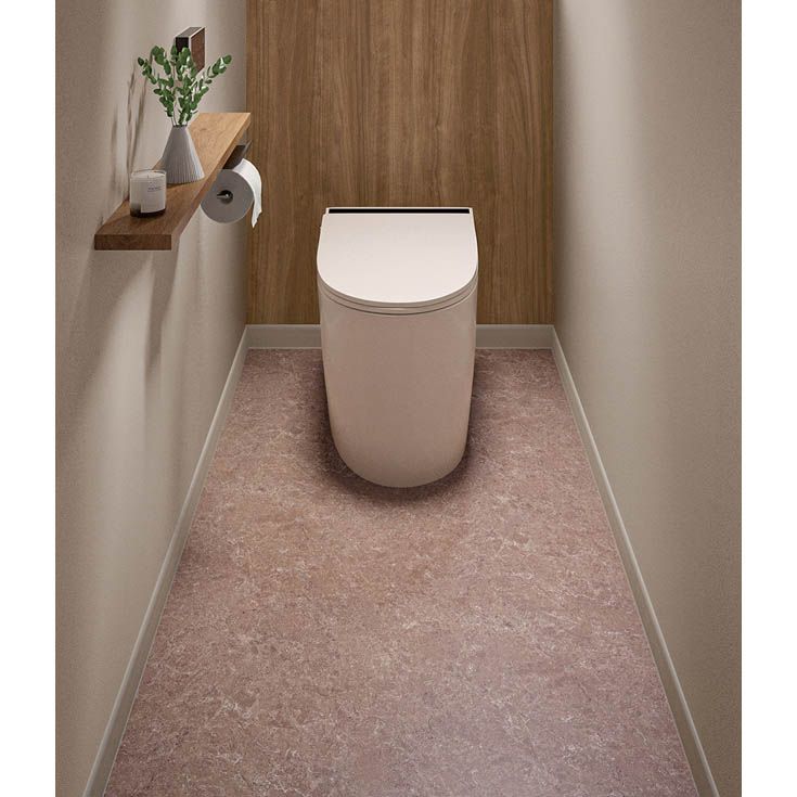 goleador クッション LH 81535 クッションフロア 2025-2028 ｜商品詳細｜商品検索