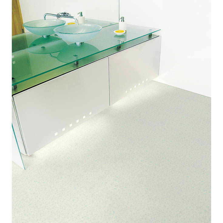 真っ直ぐな想い　3枚セット LH 81540 クッションフロア 2025-2028｜商品詳細｜商品検索