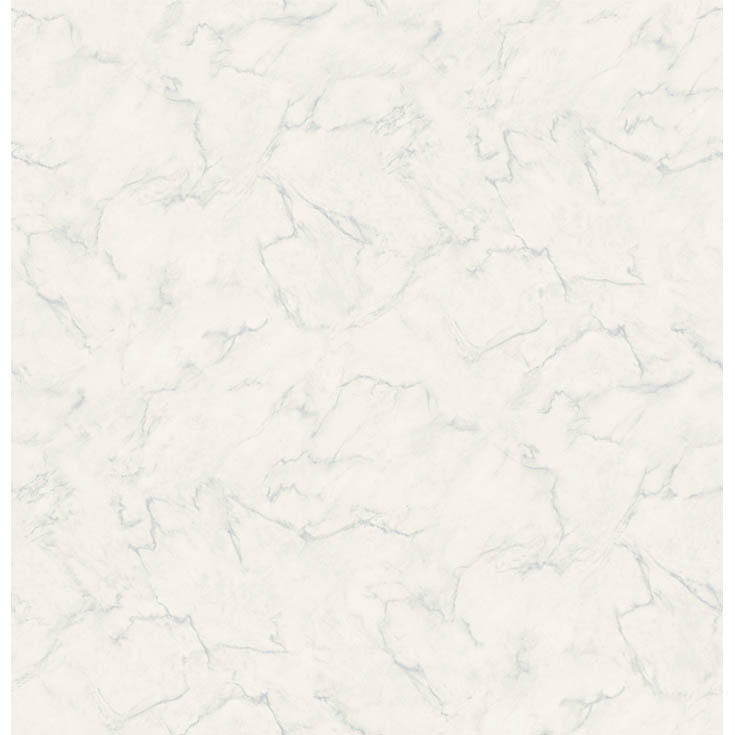 LH 81541 クッションフロア 2025-2028｜商品詳細｜商品検索