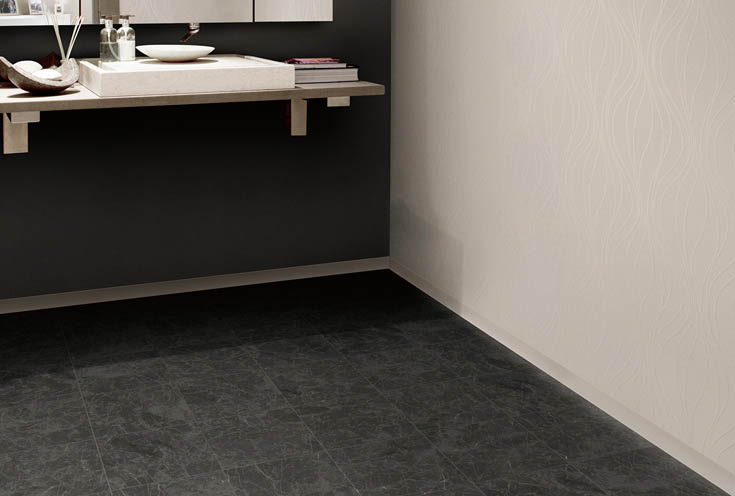 LH 81544 クッションフロア 2025-2028｜商品詳細｜商品検索