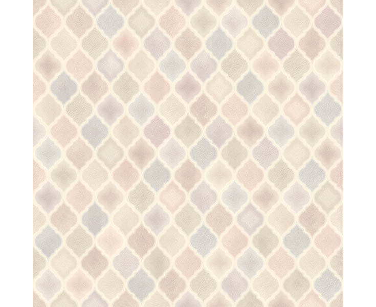 いるか様 茶色 LH 81547 クッションフロア 2025-2028 ｜商品詳細｜商品検索