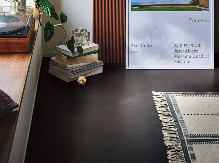 LH 81562 クッションフロア 2025-2028｜商品詳細｜商品検索