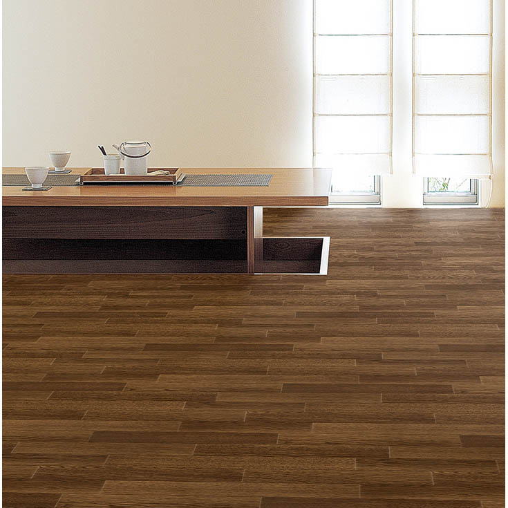 LH 81600 クッションフロア 2025-2028 ｜商品詳細｜商品検索