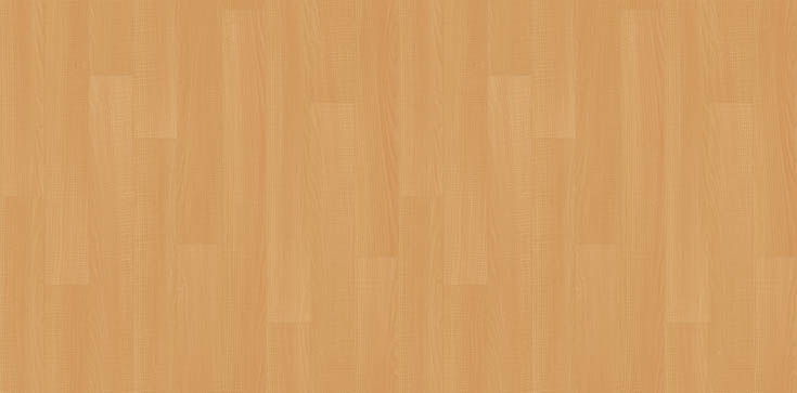 Jaylime LH 81601 クッションフロア 2025-2028｜商品詳細｜商品検索