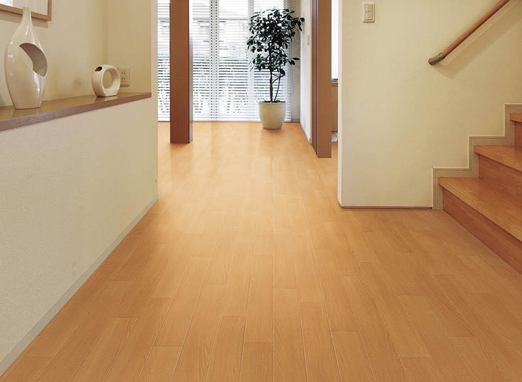 LH 81601 クッションフロア 2025-2028｜商品詳細｜商品検索