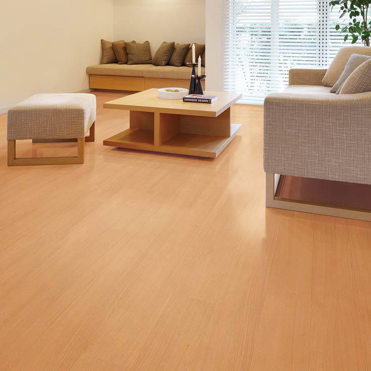 LH 81605 クッションフロア 2025-2028｜商品詳細｜商品検索