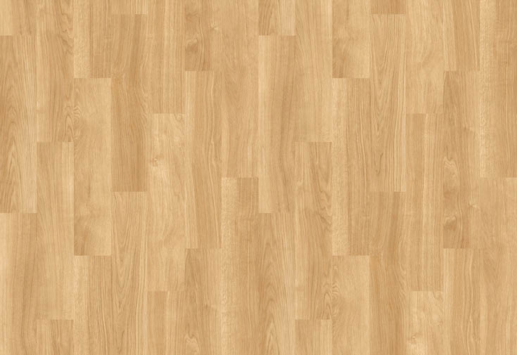 LHG 81622 クッションフロア 2025-2028｜商品詳細｜商品検索