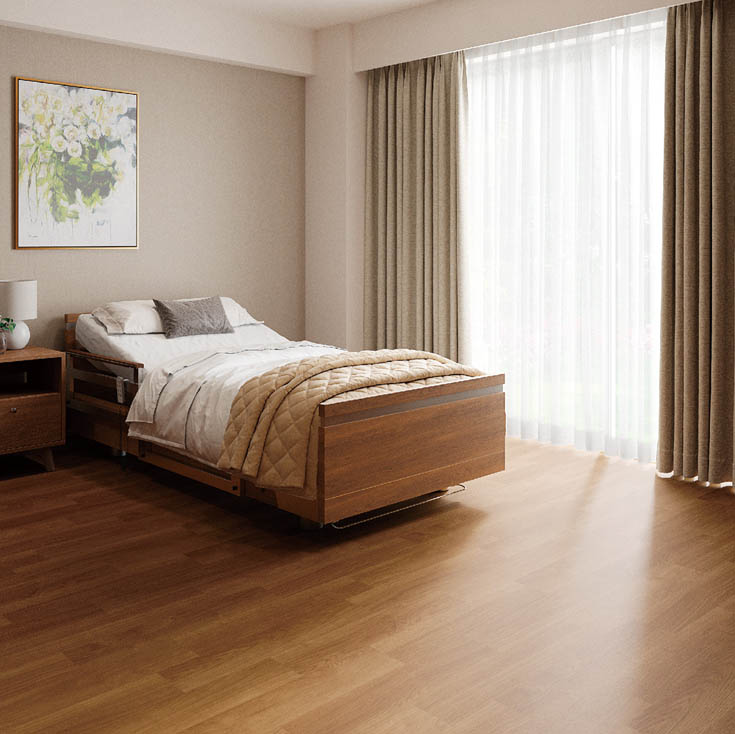 ラガ上手　gahga 床上手　the arth ラガ上手 gahga 床上手 the arth