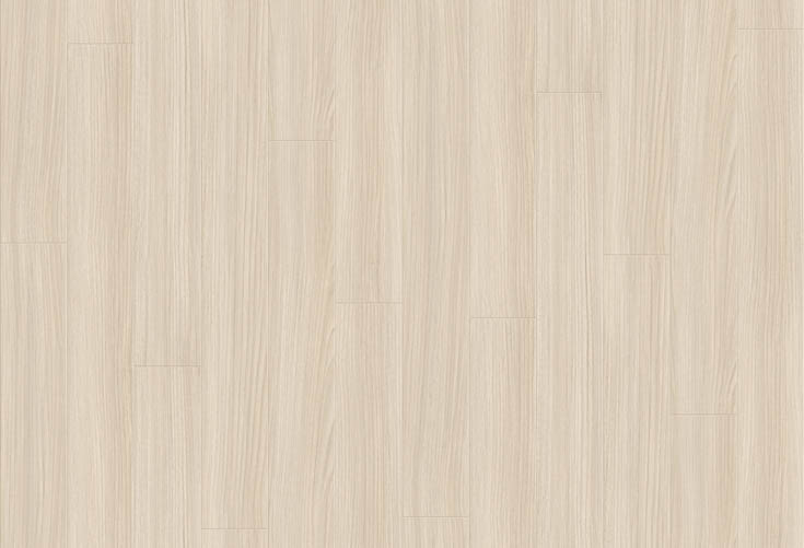 LHP 81616 クッションフロア 2025-2028 ｜商品詳細｜商品検索