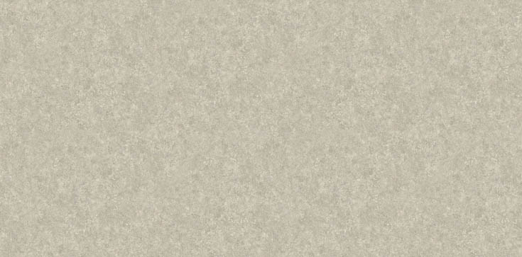 LALAホルミーシーツ LALAホルミーシーツ LALAホルミーシーツ LALAホルミーシーツ LALA