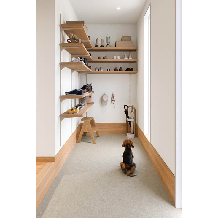 特一本調子 its】本格的な、お囃子・お祭り用「篠笛」【七本調子】大塚/獅子田/竹