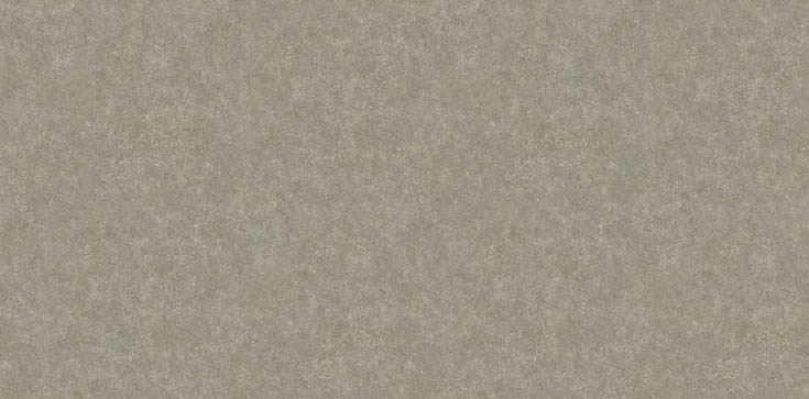 ルルララ LHP 81619 クッションフロア 2025-2028 ｜商品詳細｜商品検索