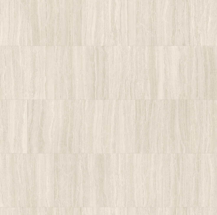 LHP 81620 クッションフロア 2025-2028 ｜商品詳細｜商品検索