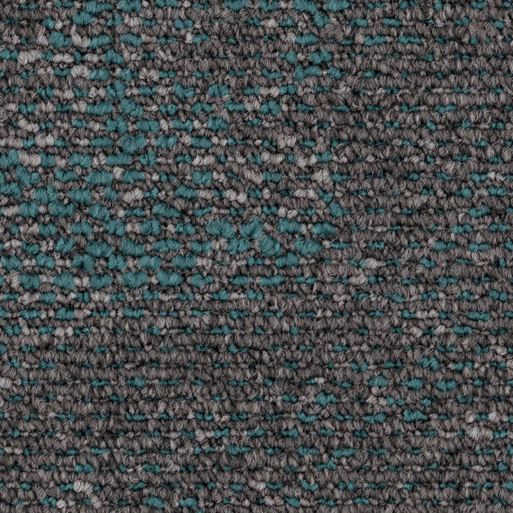 チップ画像