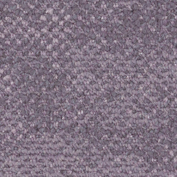 チップ画像