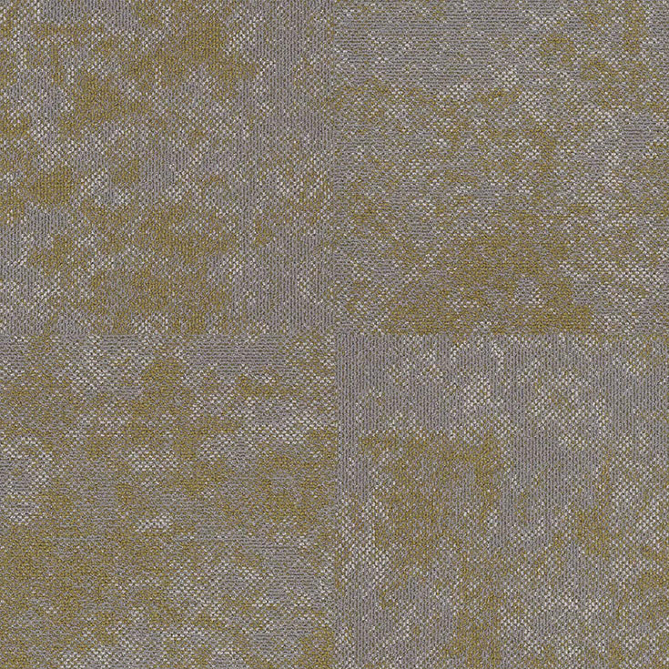 リピート画像 1