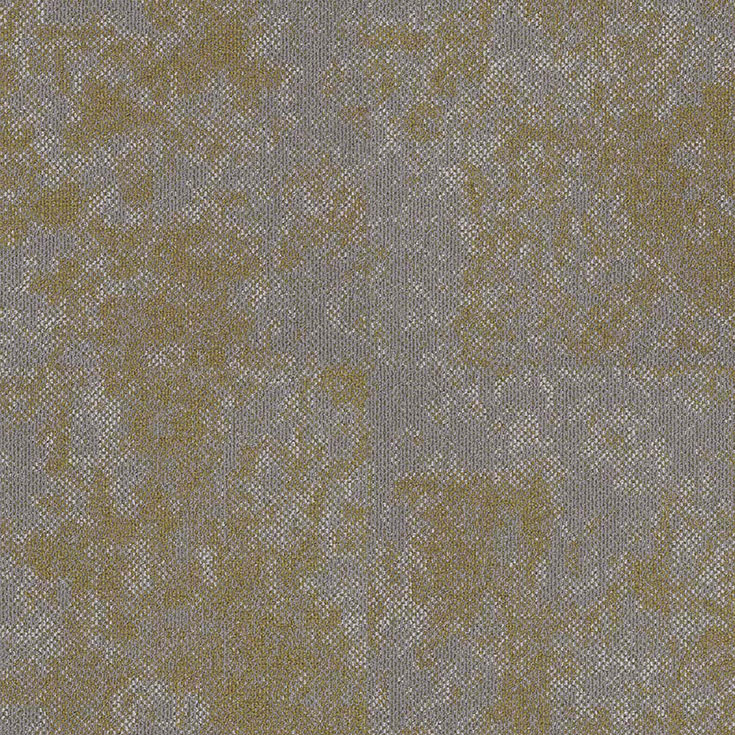 リピート画像 2
