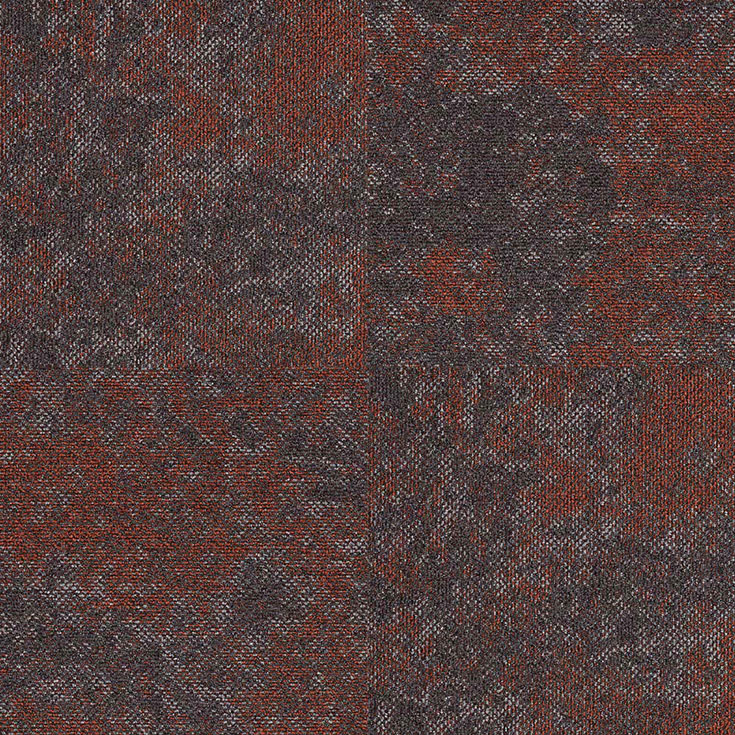 リピート画像 1