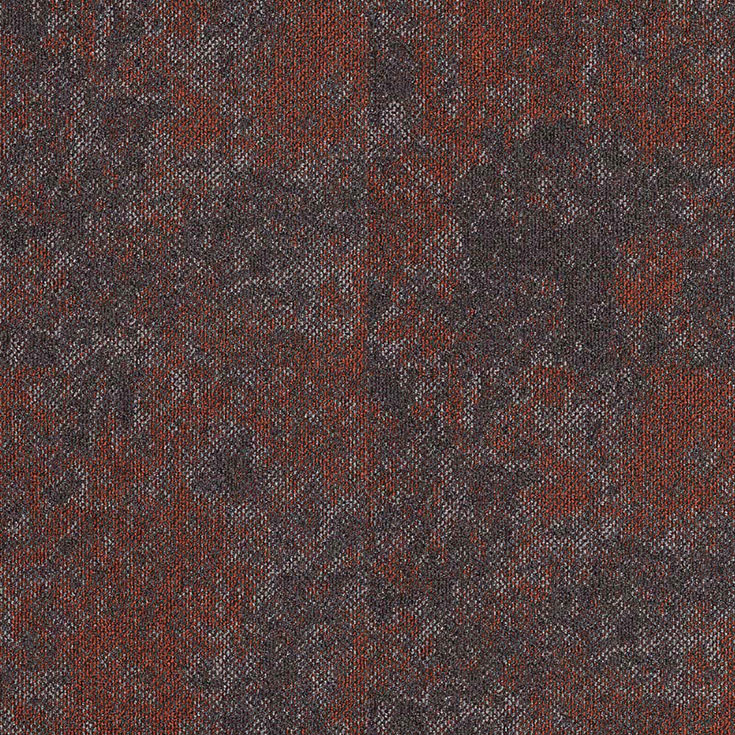 リピート画像 2
