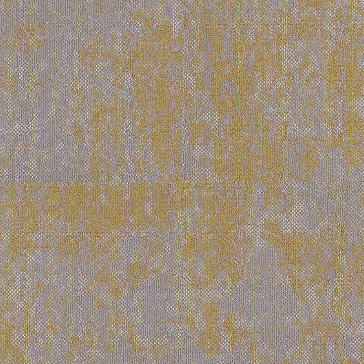 リピート画像 2