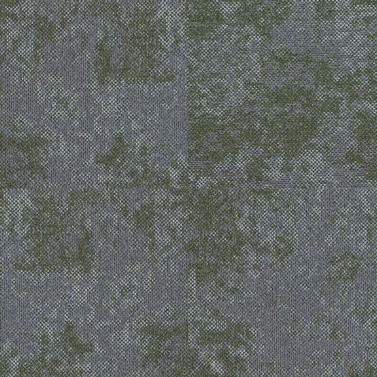 リピート画像 1
