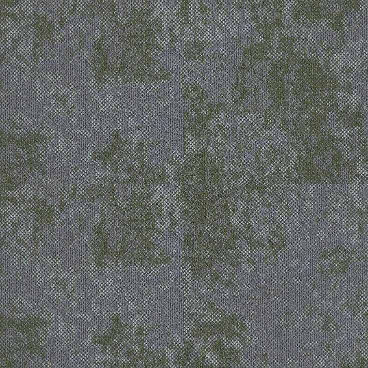 リピート画像 2