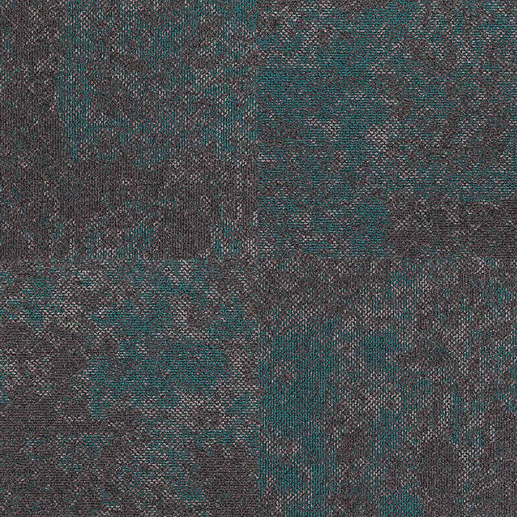 リピート画像 1
