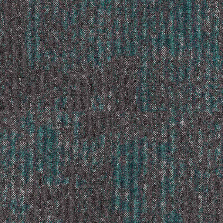 リピート画像 2