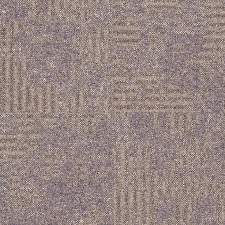 リピート画像 1