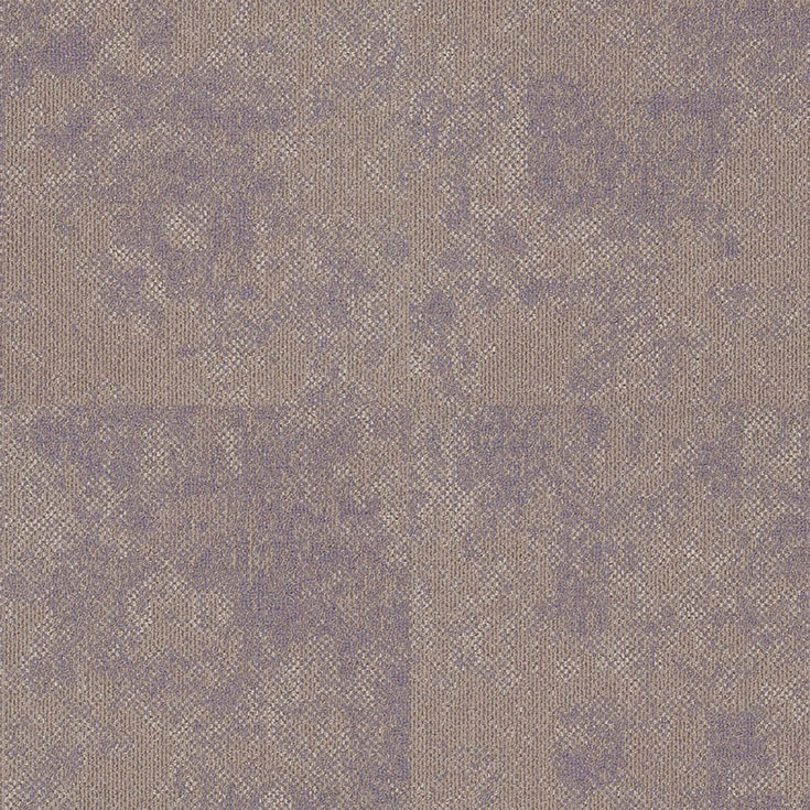 リピート画像 2