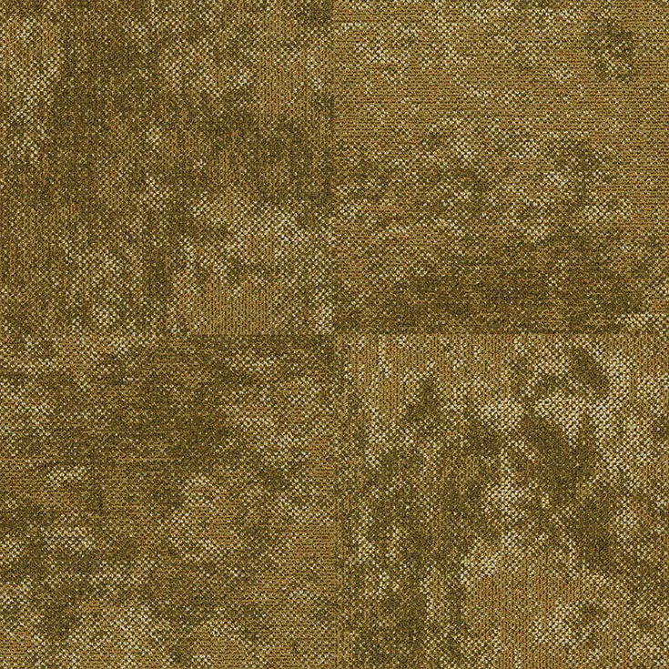 リピート画像 1