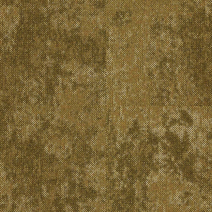 リピート画像 2