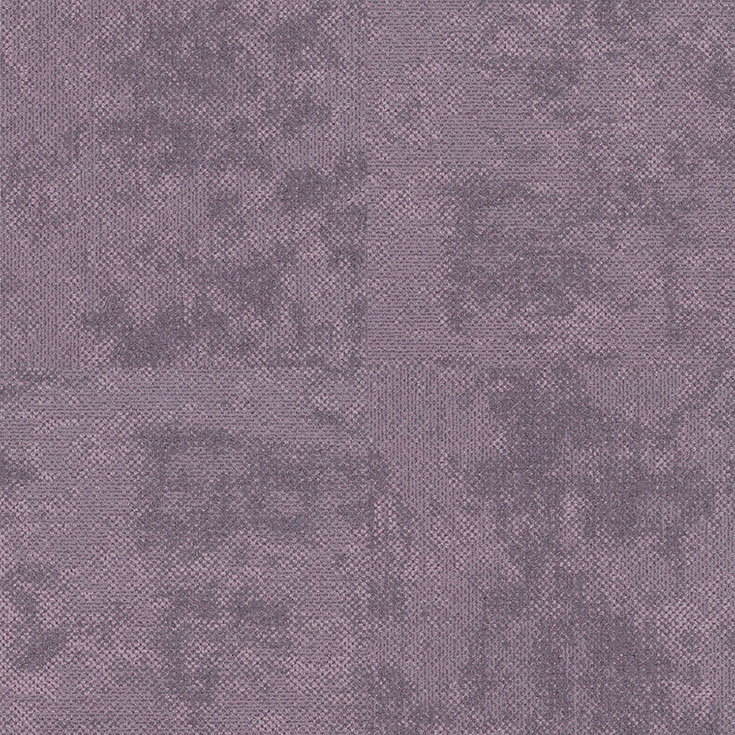 リピート画像 1