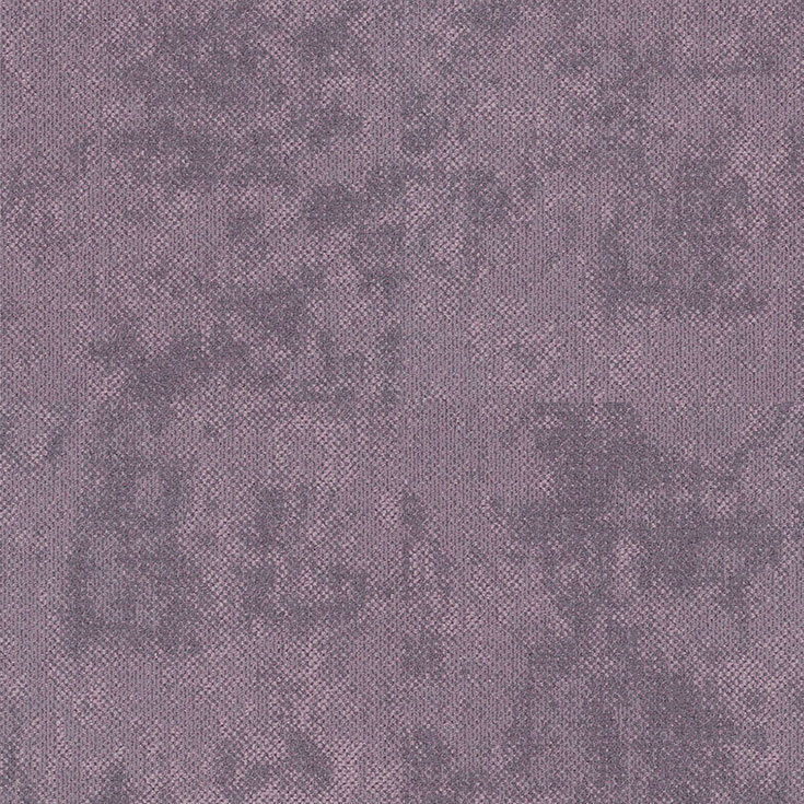 リピート画像 2