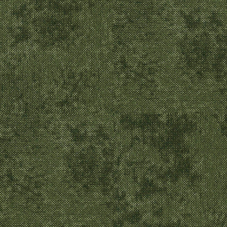 リピート画像 1