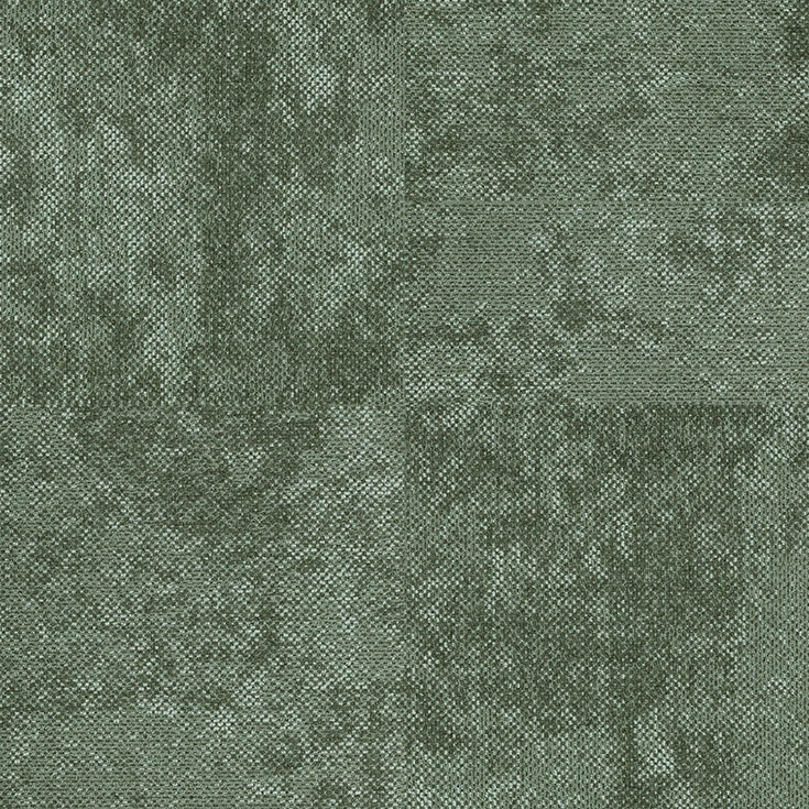 リピート画像 1