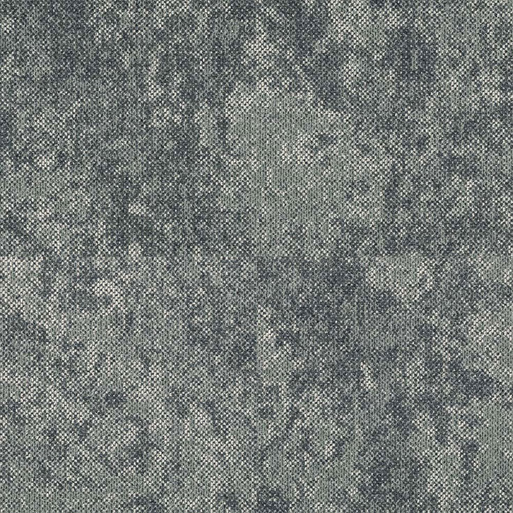 リピート画像 2