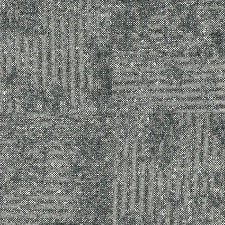 リピート画像 1