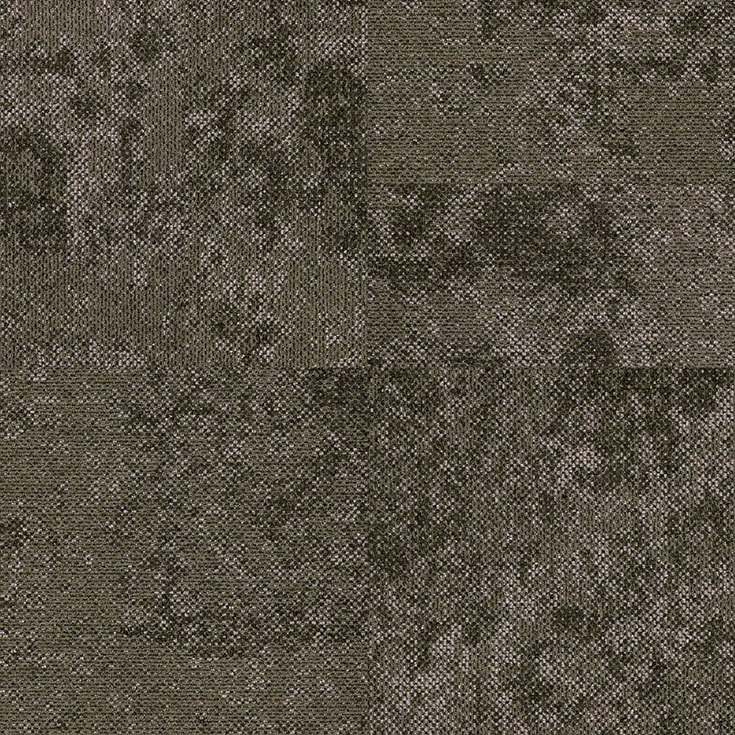 リピート画像 1