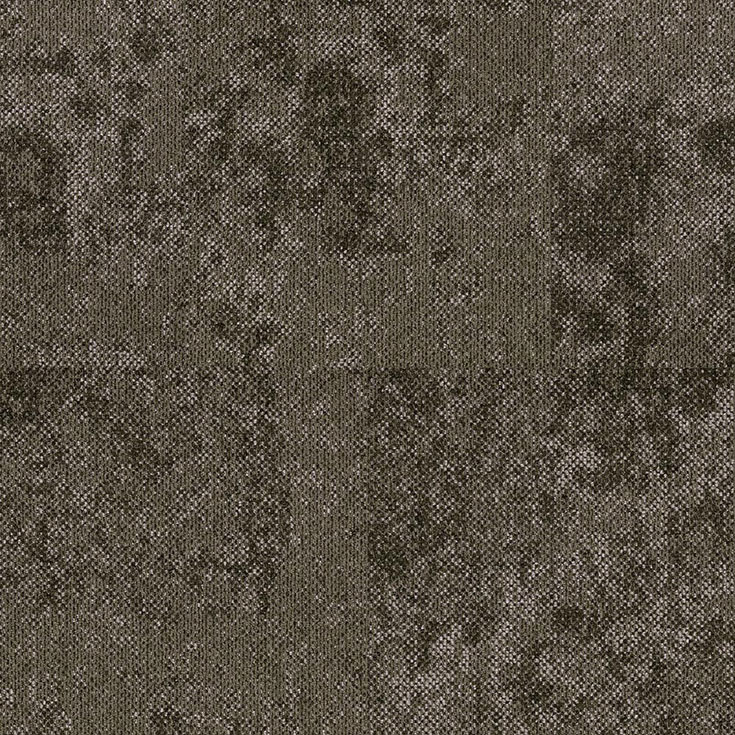 リピート画像 2