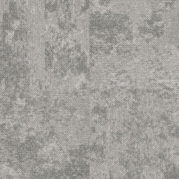 リピート画像 1