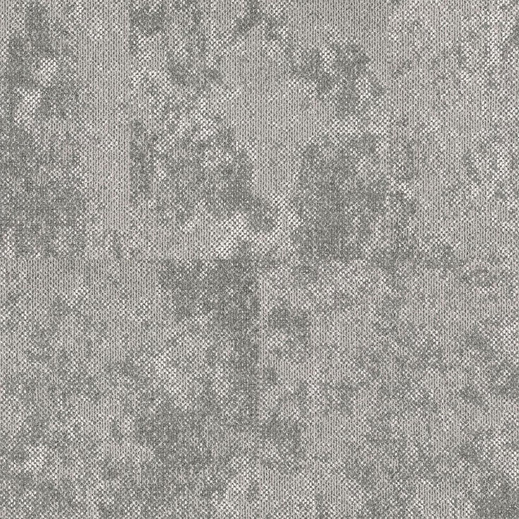 リピート画像 2