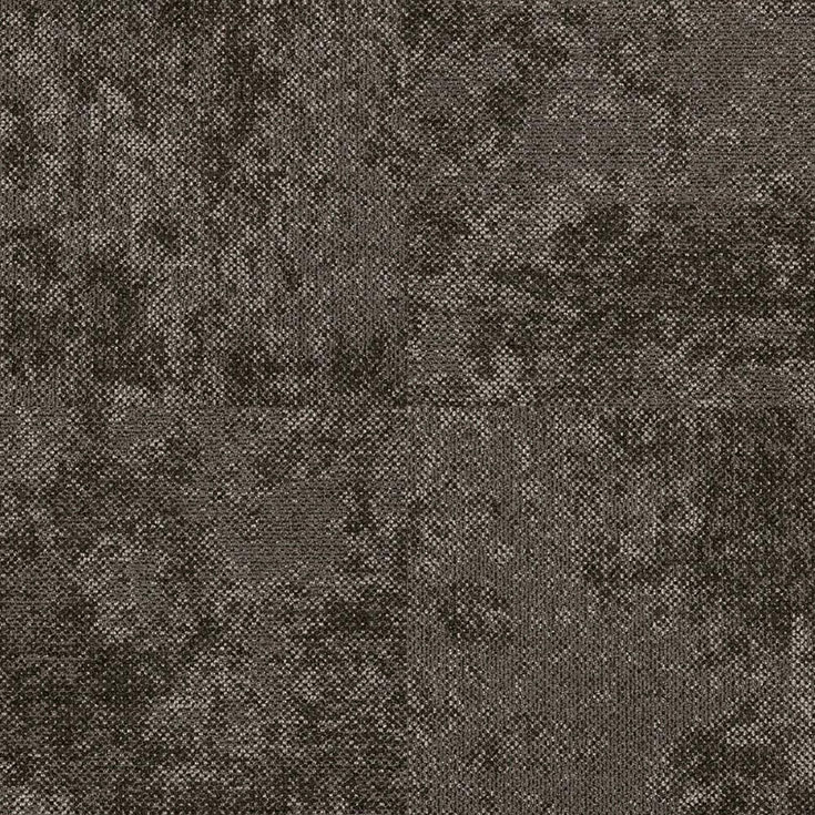 リピート画像 1