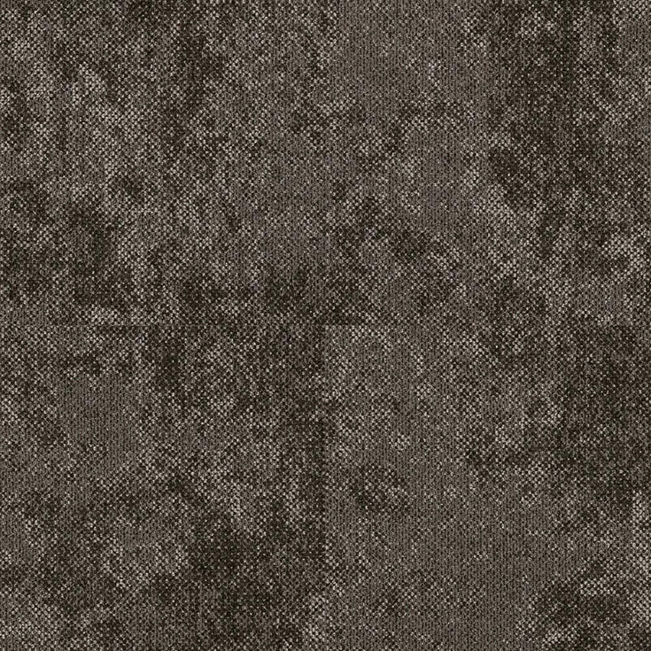 リピート画像 2
