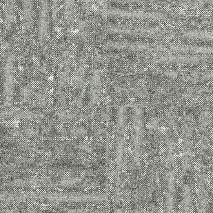 リピート画像 1