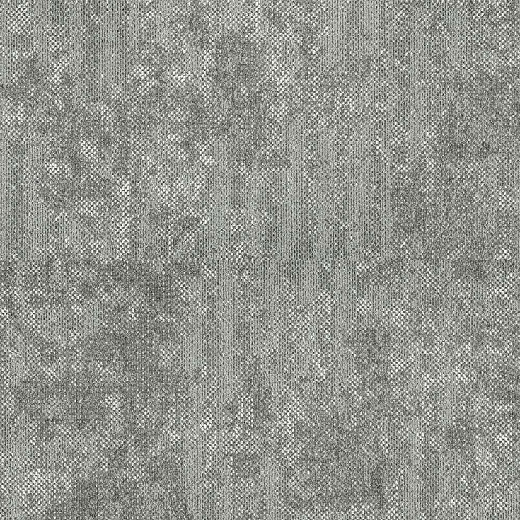 リピート画像 2